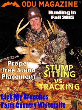 Cover Fall Hunt 2015 275