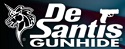 DeSantis Logo