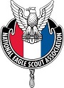 Eagle Scout