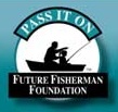 Future Fishermen Foundation Logo NEW