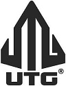 UTG Logo