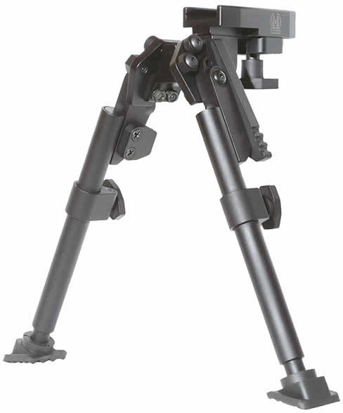 UTG's Recon 360 Bipod, TL-BP02