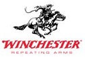 Winchester Logo