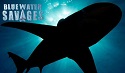 mako shark Blue Water Savages