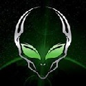 Alien Gear logo