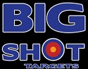 Big Shot Logo