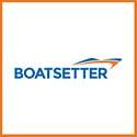 Boatsetter