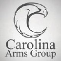 Carolina Arms Group