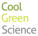 Cool Green Science