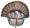 NEW FANATIC FROM MONTANA DECOY