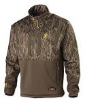New Dirty Bird Timber Apparel from Browning