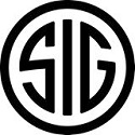 New SIG Logo