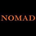 Nomad Logo