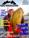November-December 2015 Fishing Cover 125