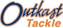 Outkast Ttackle logo