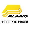 Plano Logo