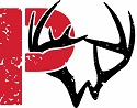 PlotWatcher Logo