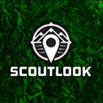 Scoutlook Logo