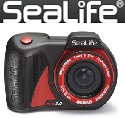 Takes Photos and Video Down to 200 Feet Underwater With SeaLife Micro 2.0