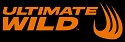 Ultimate Wild Logo