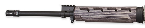 Windham Weaponry 308 Hunter 3