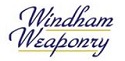 Windham Weaponry logo