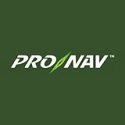 pro nav