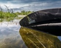 5 Different Strokes for Paddling Folks