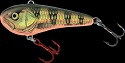 A Fishing Catching Ice Lure - Salmo Chubby Darter