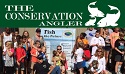 Anglers for Conservation January newsletter is here