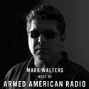 Armed American Radio Network Growing
