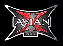 Avian-X