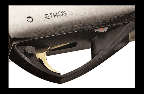 Benelli Rounds Out The ETHOS Family With 28 Gauge Model 1