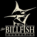 Billfish Foundation logo