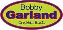 Bobby Garland Logog