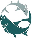 Bonefish & Tarpon Trust logo
