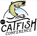Catfish Conference 2016 1