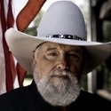 Charlie Daniels 1