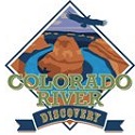 Colorado River Discovery