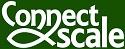 Conjnect Scale Logo