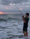 Enjoying Life on the Indian River Lagoon Coast 1