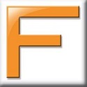 Franchi Logo