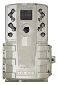 Get High-End Images From A Value Package With The Moultrie A-20i and A-20 Game Cams