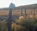 HOMEWORK FOR PUBLIC LAND HUNTERS