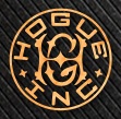 Hogue logo