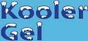 Kooler Gel Logo