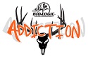 Mossy Oak BioLogic 1