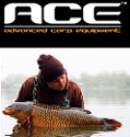 New Ace Logo - Carp
