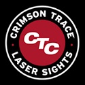 New Crimson Trace Logo