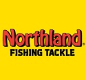 New Northland logo